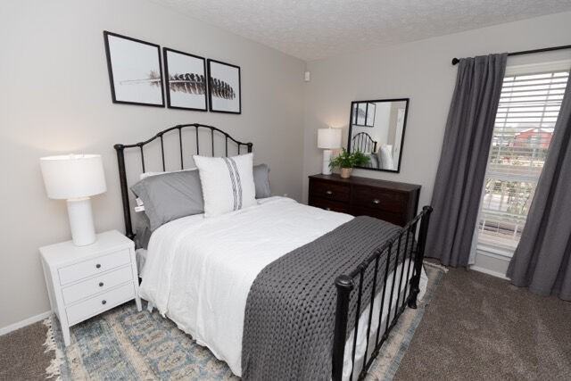 The Rosemary - Photo 6 of 32