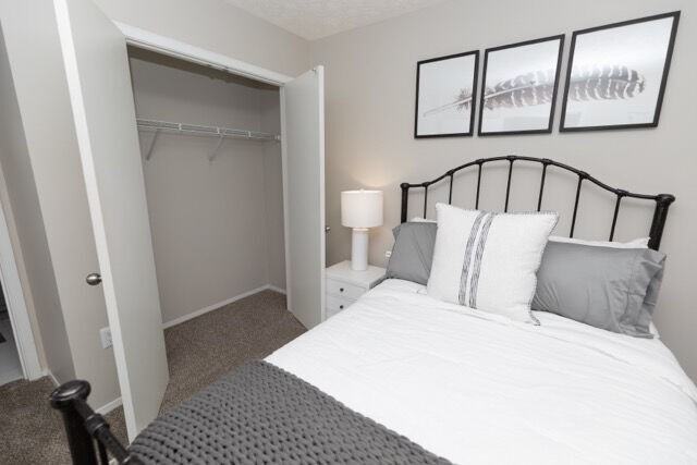 The Rosemary - Photo 7 of 32