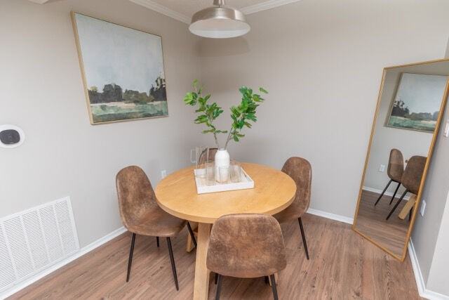 The Rosemary - Photo 5 of 32