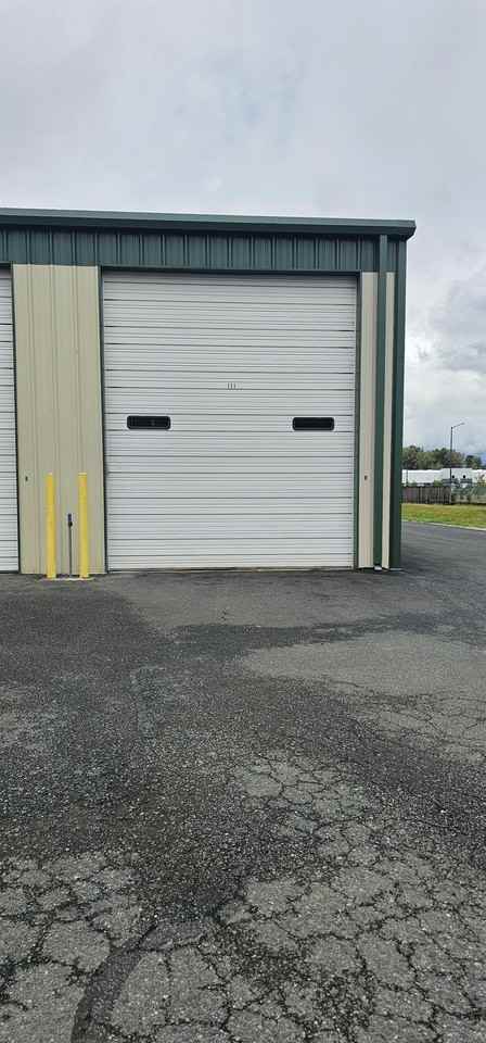 15311 15311 39th Ave NEUnit 111 #1 - Photo 2 of 7