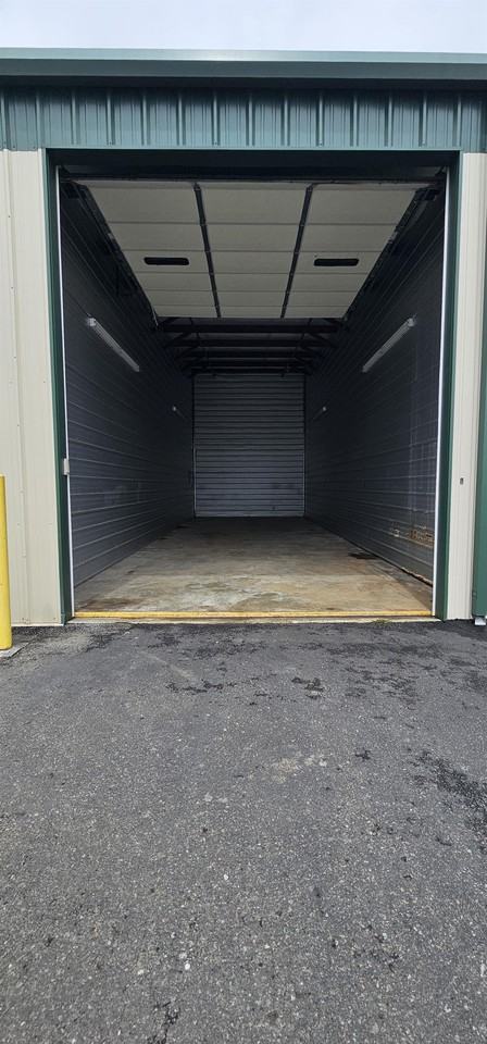 15311 15311 39th Ave NEUnit 111 #1 - Photo 3 of 7