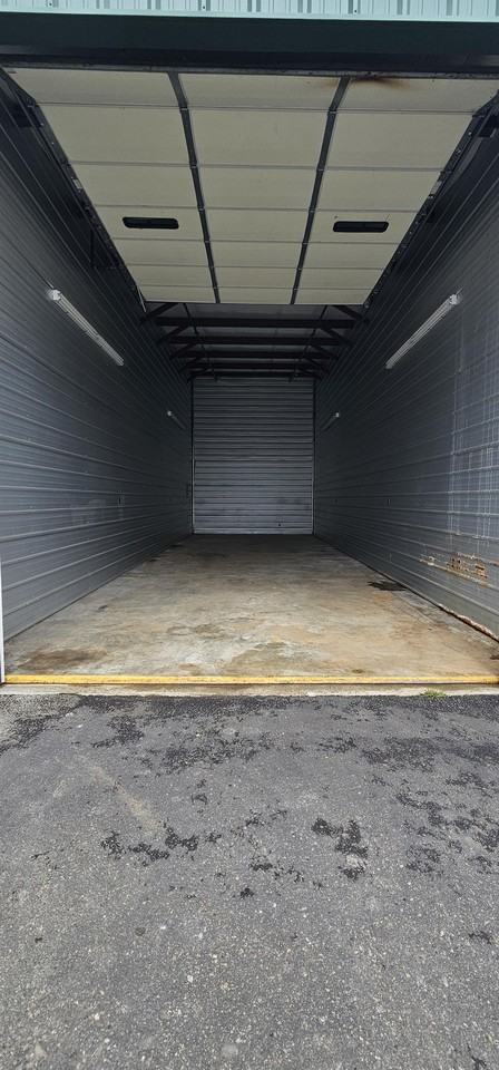 15311 15311 39th Ave NEUnit 111 #1 - Photo 4 of 7