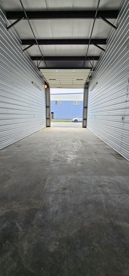 15311 15311 39th Ave NEUnit 111 #1 - Photo 5 of 7