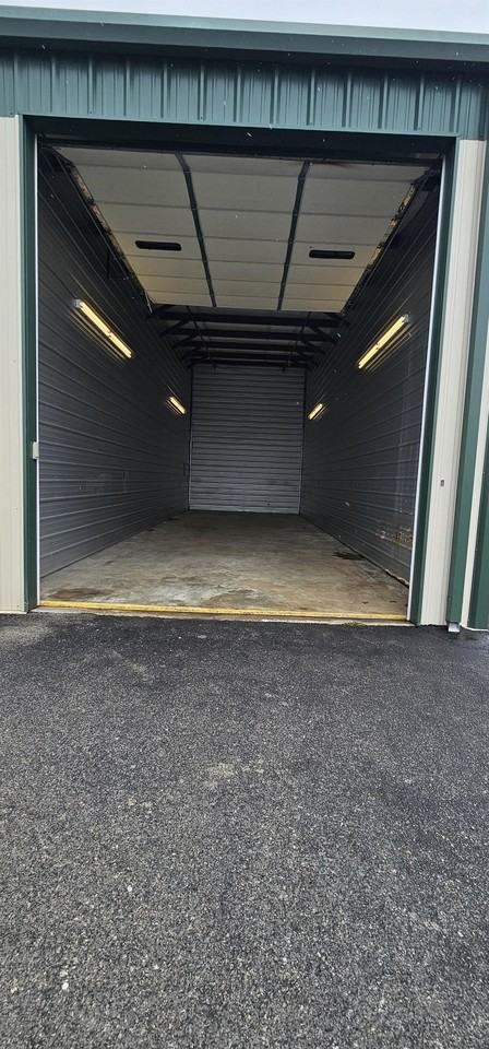 15311 15311 39th Ave NEUnit 111 #1 - Photo 6 of 7