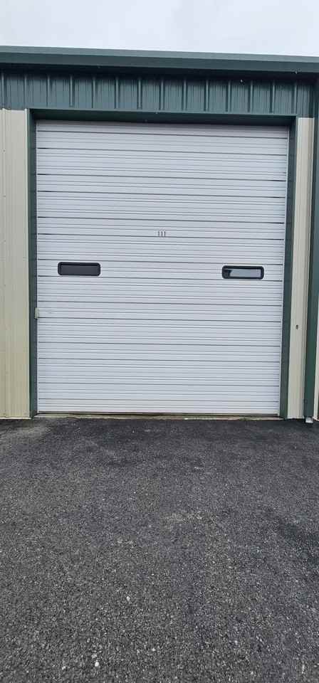 15311 15311 39th Ave NEUnit 111 #1 - Photo 7 of 7