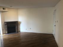 2298 17th Street NW - Photo 1 of 1