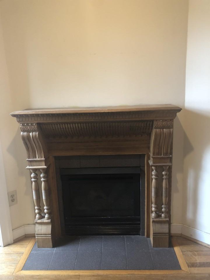 2298 17th Street NW - Photo 4 of 26