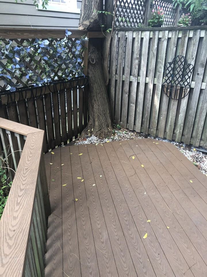 2298 17th Street NW - Photo 5 of 26