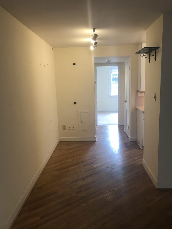 2298 17th Street NW - Photo 7 of 26