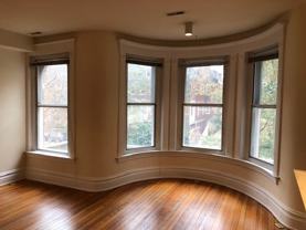 2019 Kalorama Road NW - Photo 1 of 1