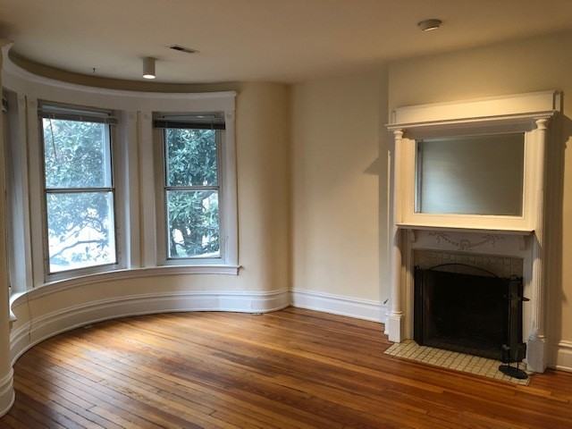 2019 Kalorama Road NW - Photo 2 of 17