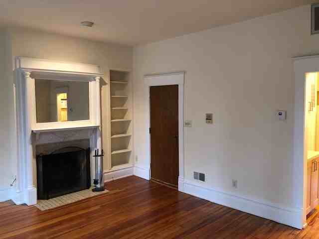 2019 Kalorama Road NW - Photo 3 of 17