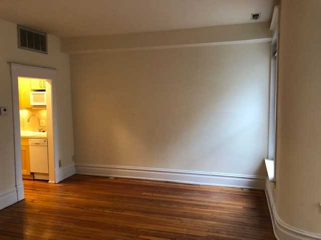 2019 Kalorama Road NW - Photo 5 of 17