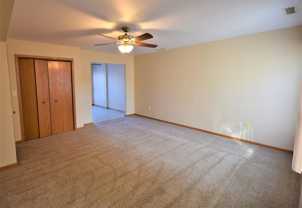 420 Preston Lane - Photo 1 of 1