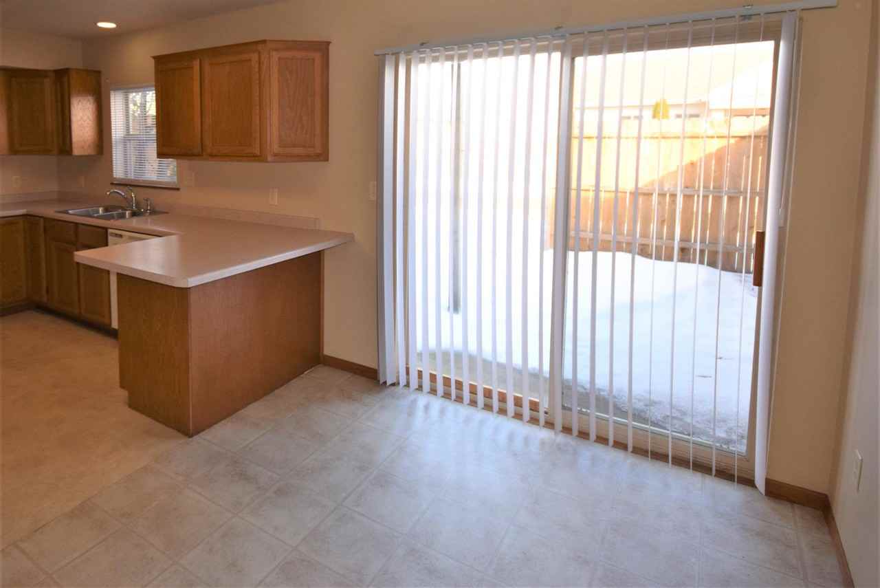 420 Preston Lane - Photo 4 of 15