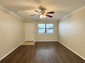 Copper Ridge - Photo 1 of 1