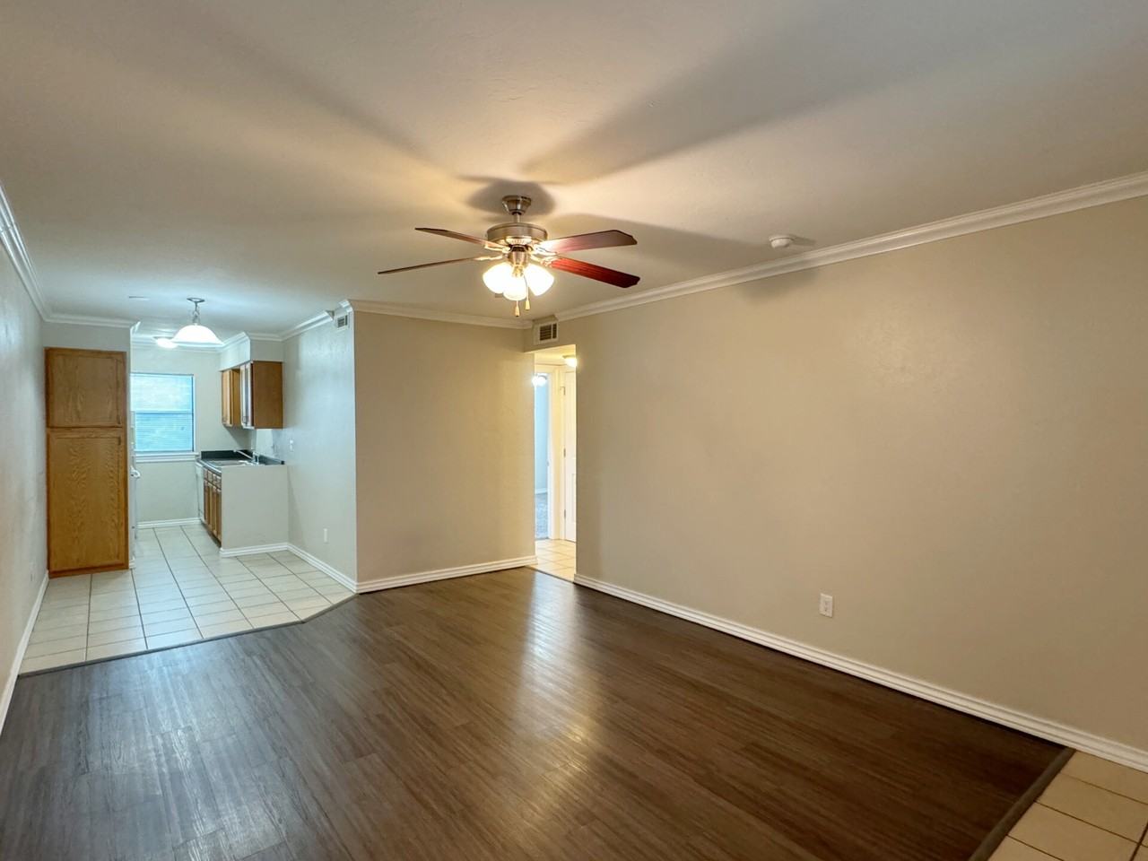 Copper Ridge - Photo 2 of 36