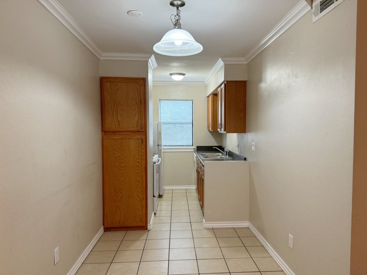 Copper Ridge - Photo 3 of 36