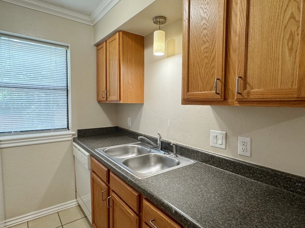 Copper Ridge - Photo 5 of 36