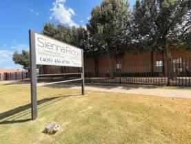 Sienna Ridge - Photo 1 of 1