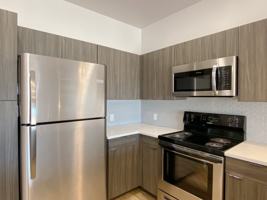 featured image of 1677 Midtown Pl