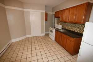 featured image of 5722 5722/5728 BAUM BOULEVARD