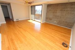 EDMOND STREET -- 147 - Photo 1 of 1