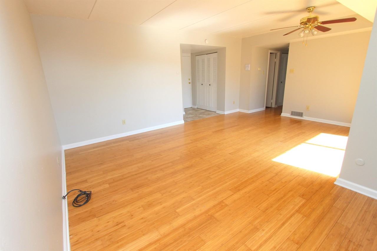 EDMOND STREET -- 147 - Photo 2 of 9