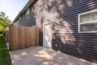 Crossfield Townhomes - Photo 1 of 1