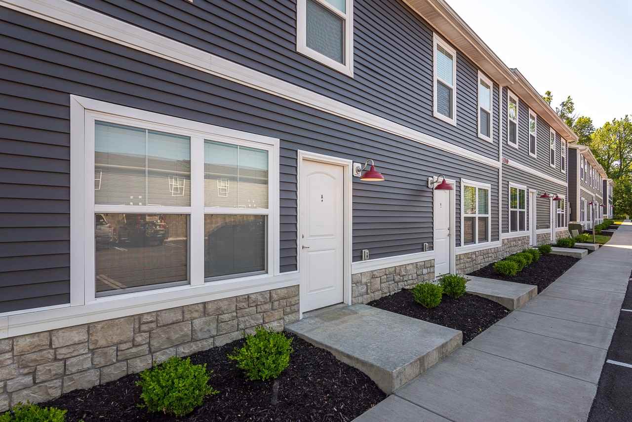 Crossfield Townhomes - Photo 4 of 14