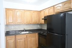 ERP 43-51 E Park St, LLC - Photo 1 of 1