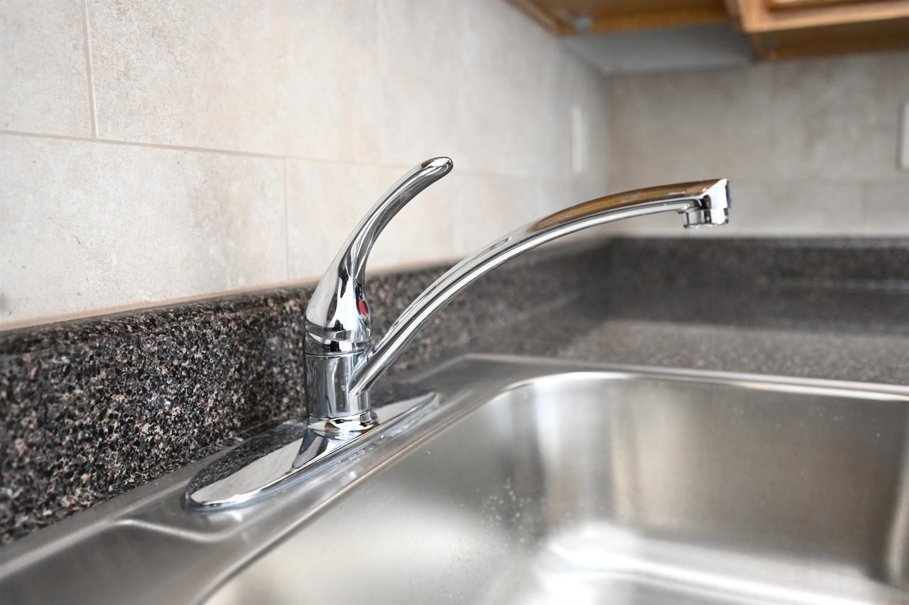 ERP 43-51 E Park St, LLC - Photo 4 of 14