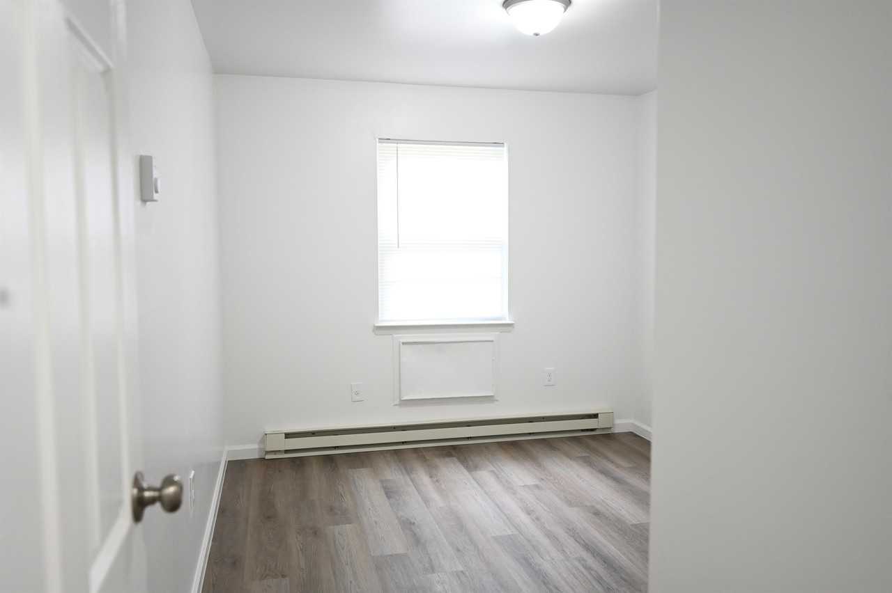 ERP 43-51 E Park St, LLC - Photo 7 of 14