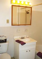 705 3rd St East Apartments, Monticello - Photo 1 of 1