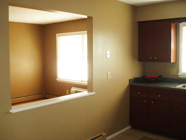 705 3rd St East Apartments, Monticello - Photo 3 of 8
