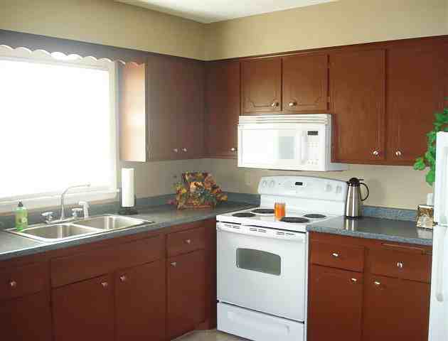 705 3rd St East Apartments, Monticello - Photo 4 of 8