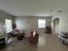 featured image of 9054 Edenshire Cir