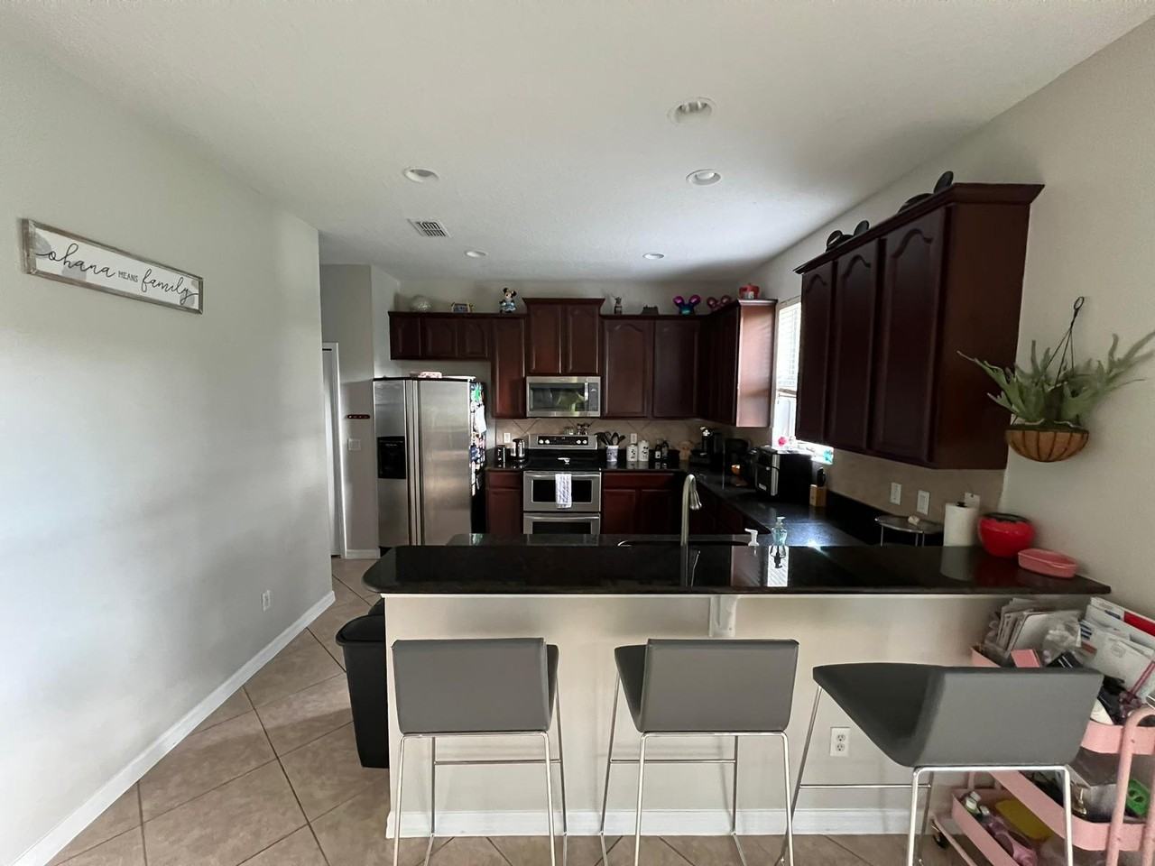 000 Edenshire Circle - Photo 2 of 22