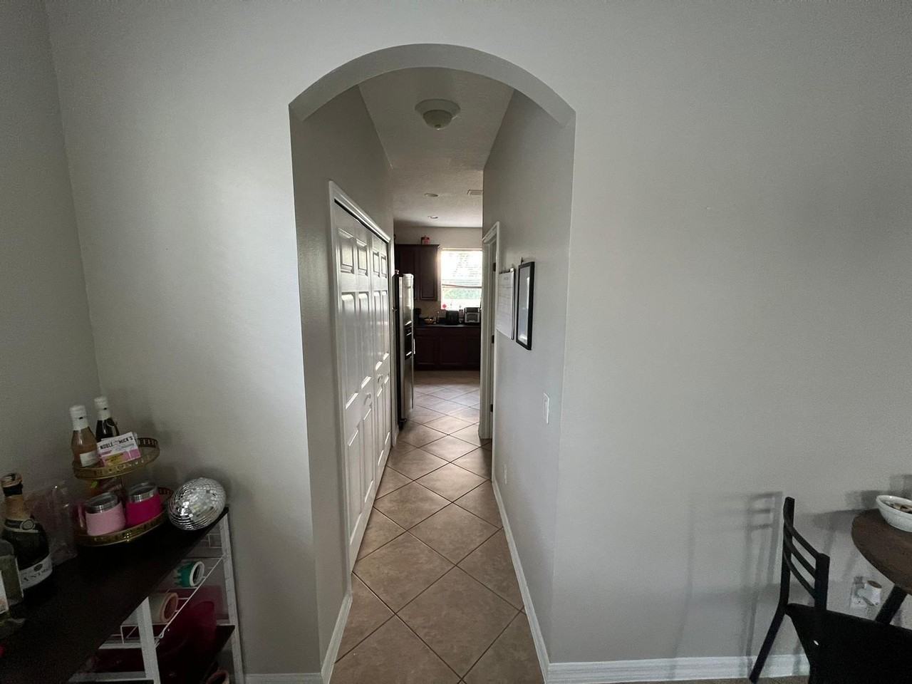 000 Edenshire Circle - Photo 3 of 22