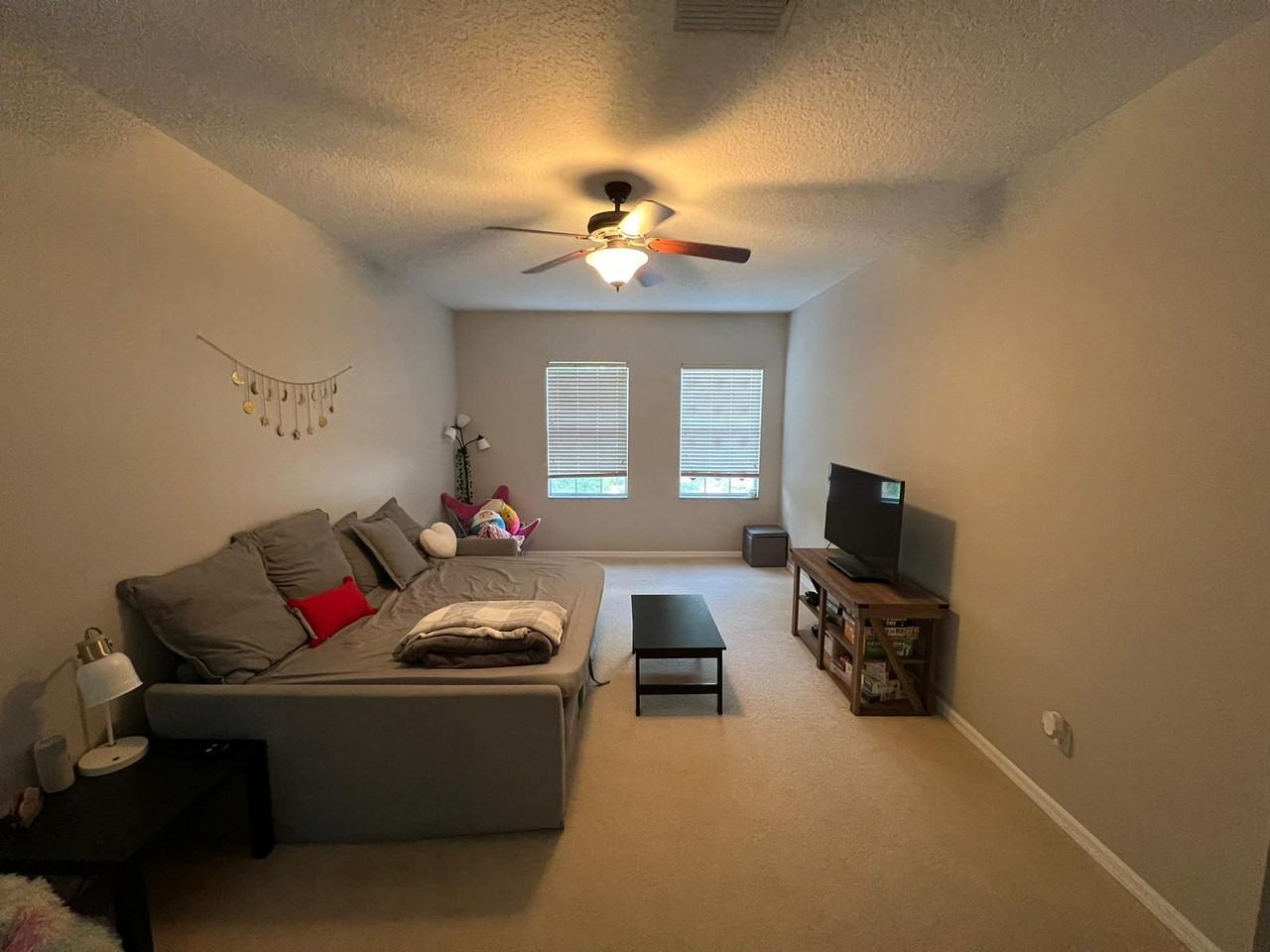 000 Edenshire Circle - Photo 4 of 22