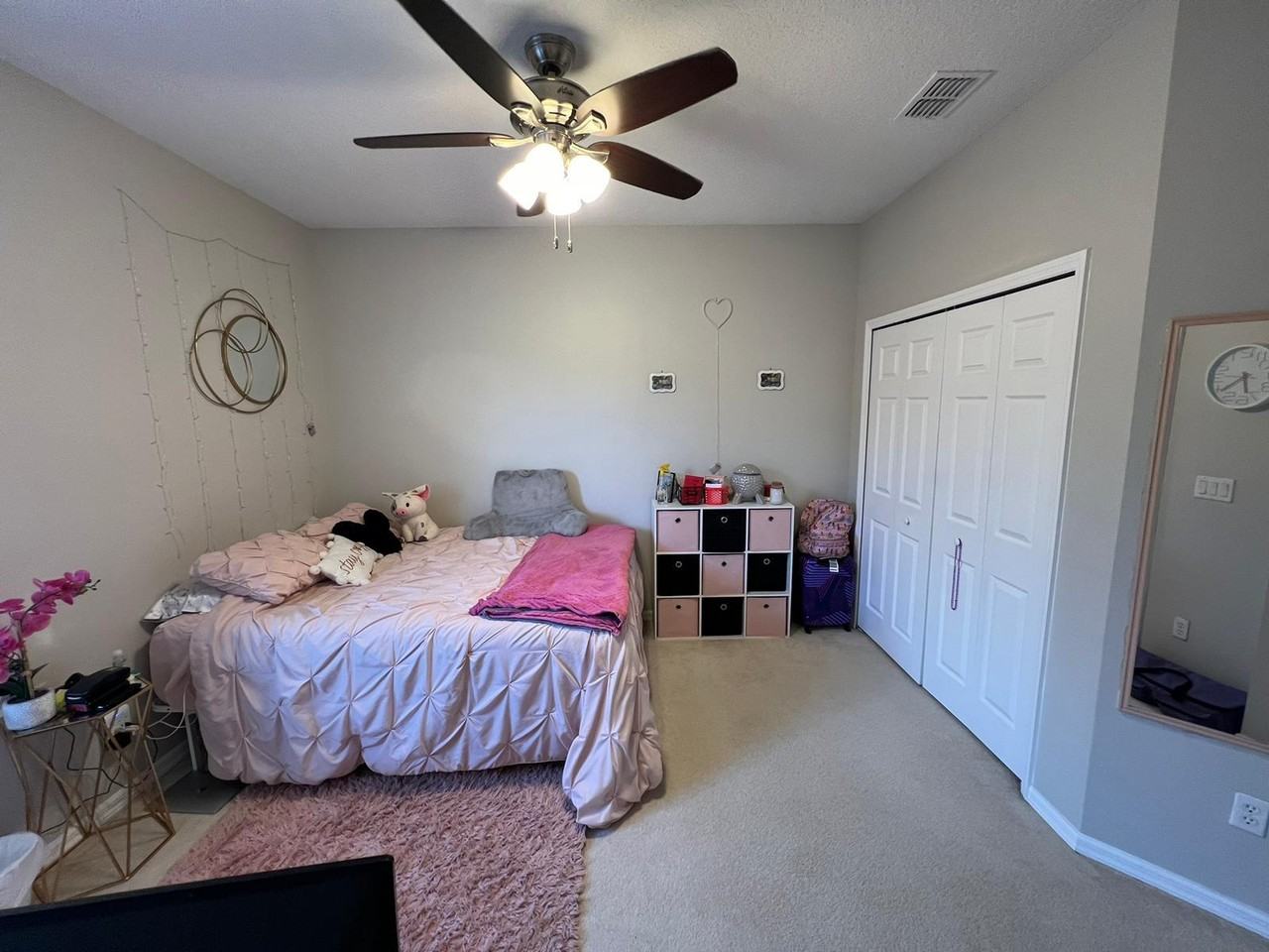 000 Edenshire Circle - Photo 5 of 22