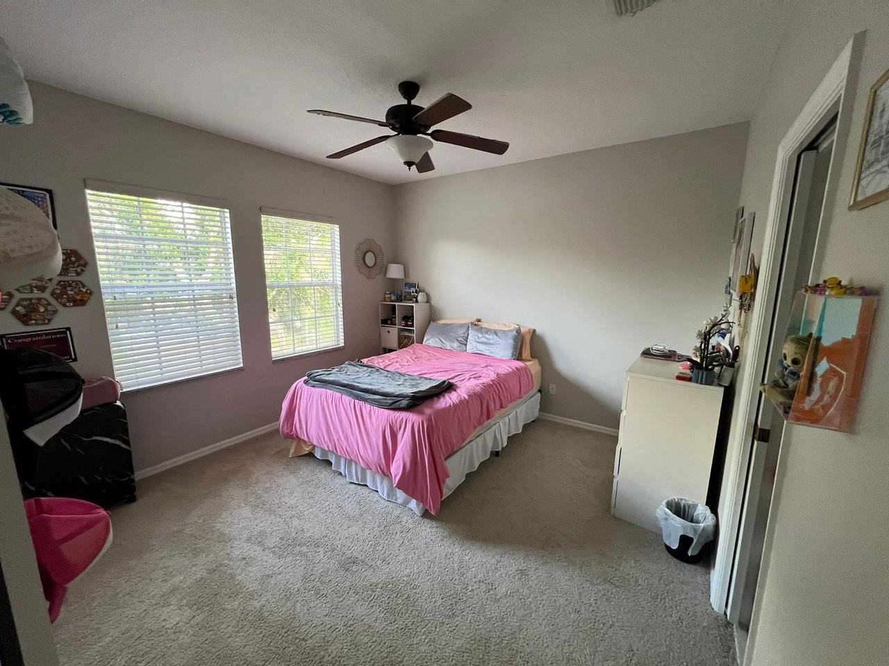 000 Edenshire Circle - Photo 6 of 22