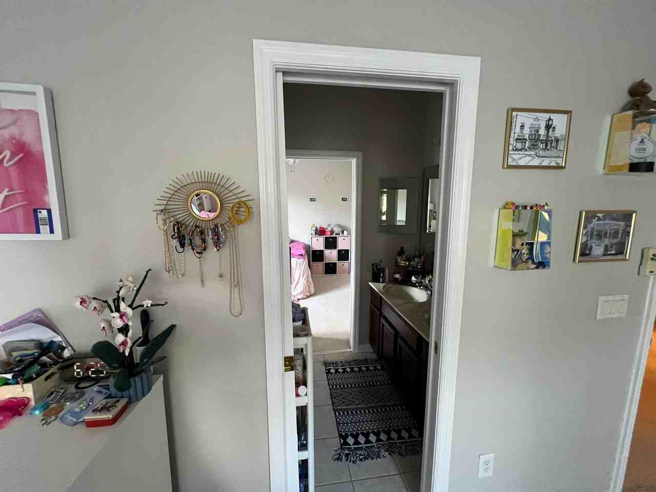 000 Edenshire Circle - Photo 7 of 22