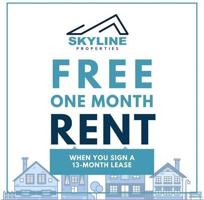 featured image of 120 7th St Se