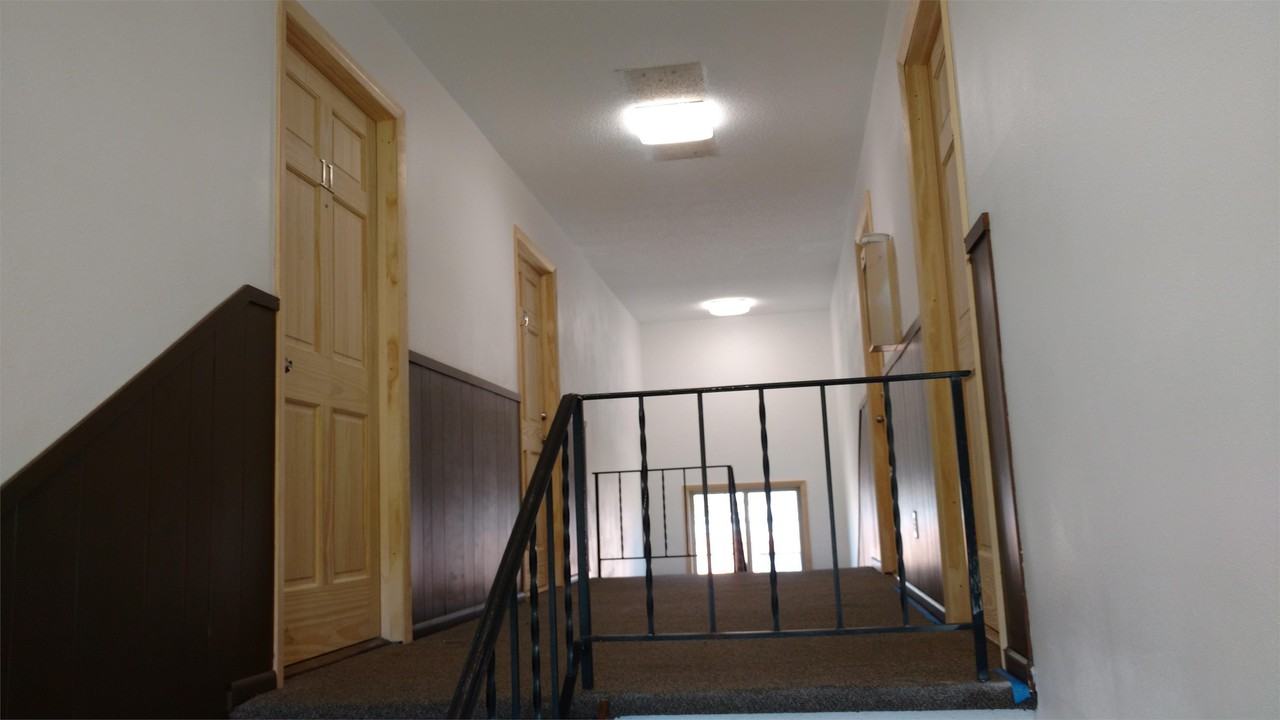 Glyndon 12 unit - Photo 2 of 14