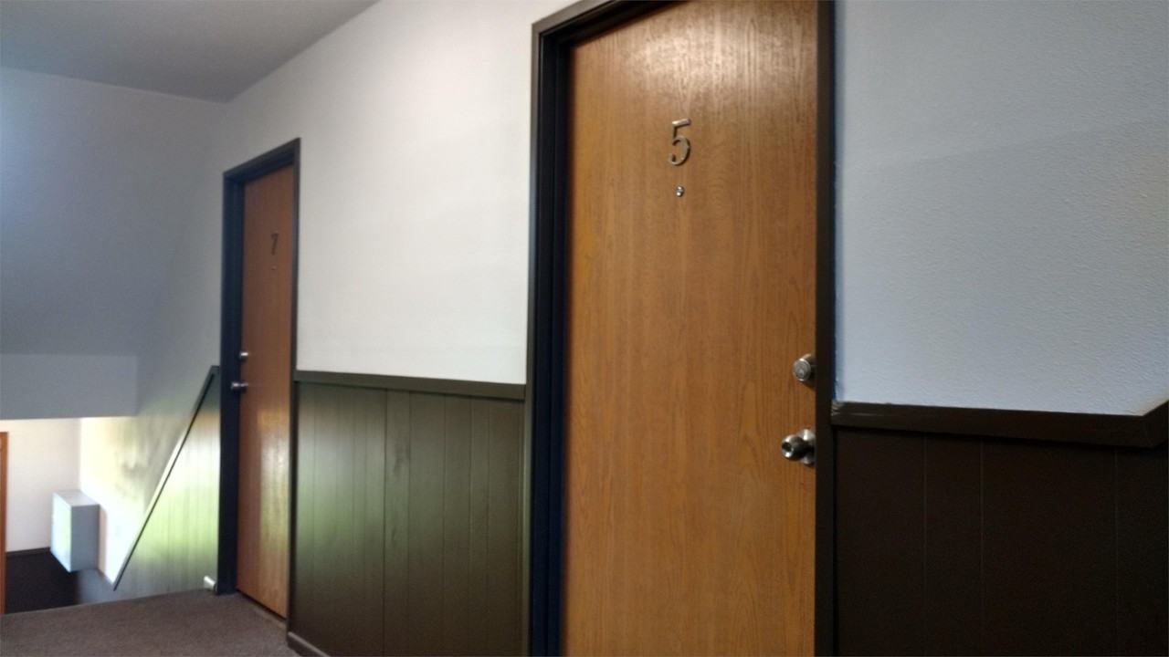 Glyndon 12 unit - Photo 3 of 14