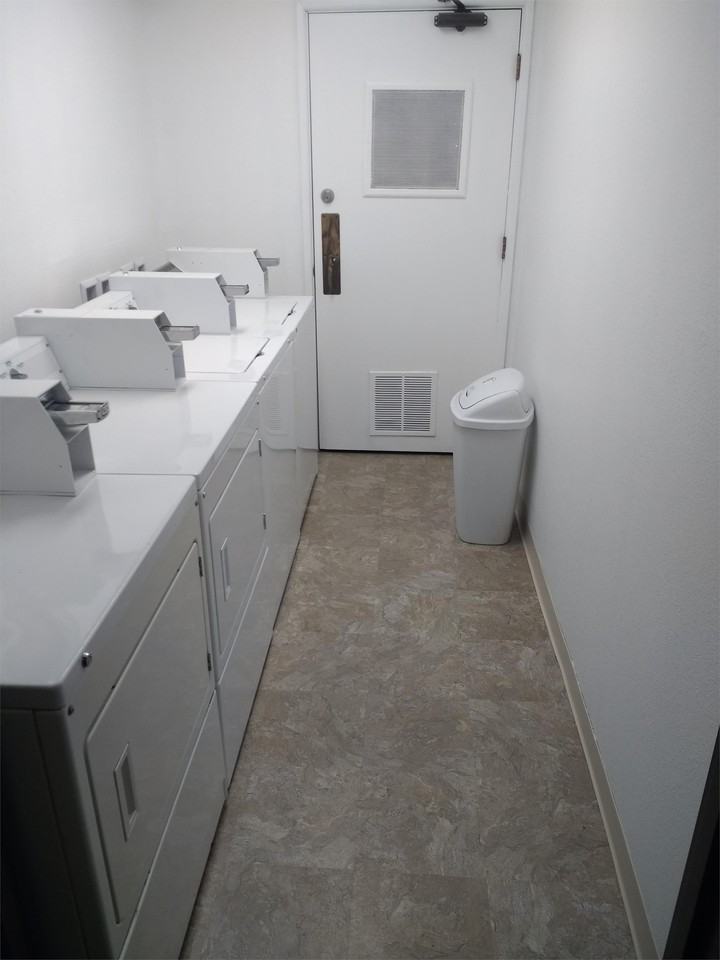 Glyndon 12 unit - Photo 5 of 14