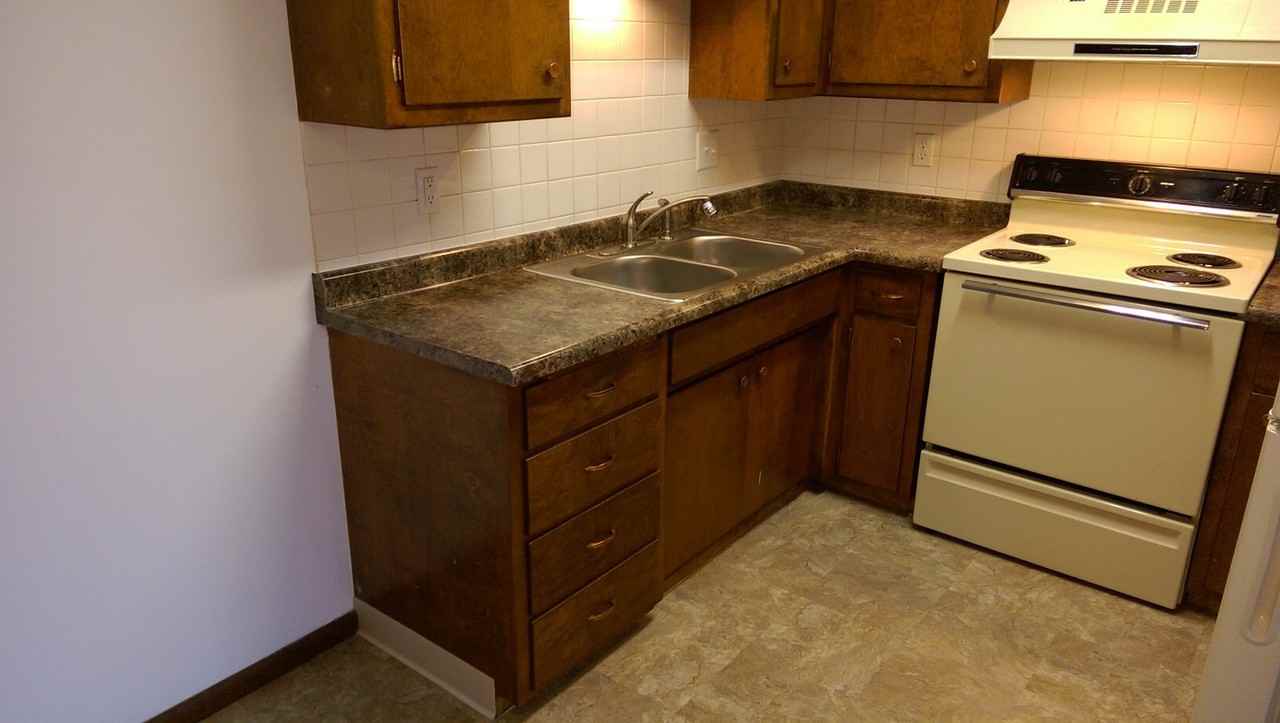 Glyndon 12 unit - Photo 7 of 14