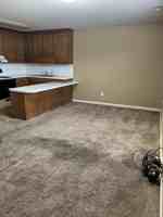 featured image of 1180 5th Ave N