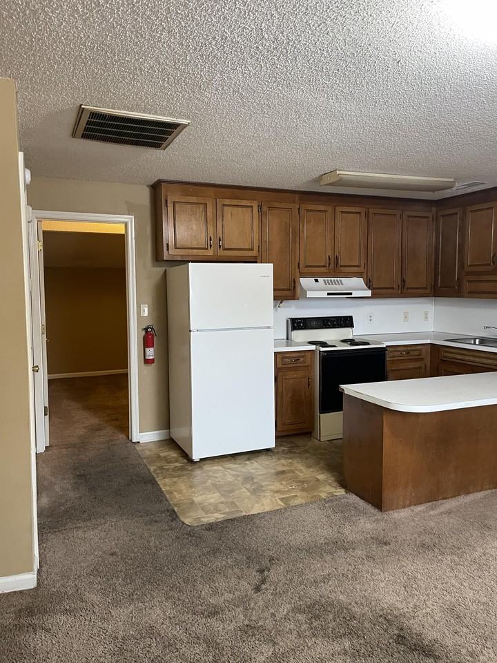 The Palms C - Photo 2 of 12